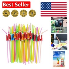 50 Count Umbrella Parasol