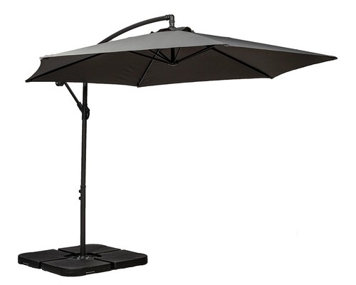 Save 3metre hanging - **save,
