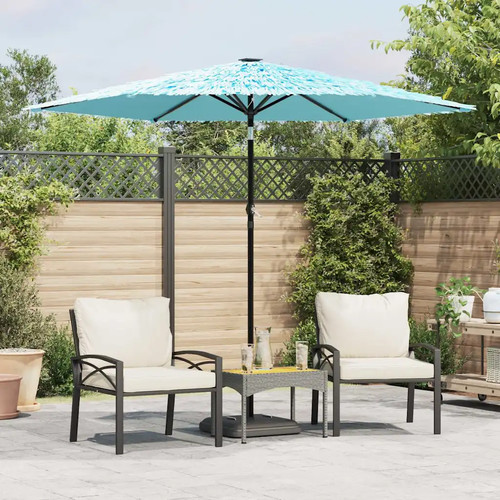 Walplus large outdoor - walplus,
