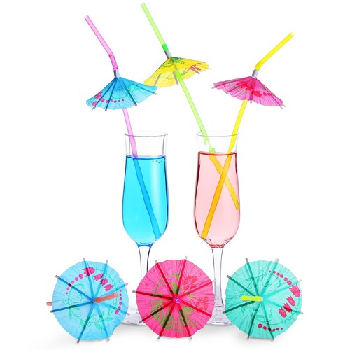 Sieral 300 pcs - 300, umbrella