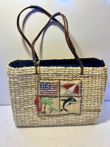 Redfish designs summer - redfish,