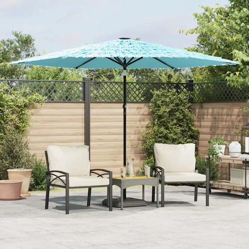 Walplus adjustable tilt garden - walplus,