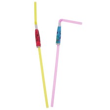 50pcs Parasol Assorted