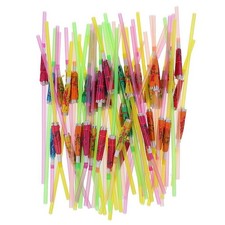 Parasol Umbrella Cocktail