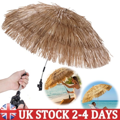 Umbrella upf50 tiki - upf50+,