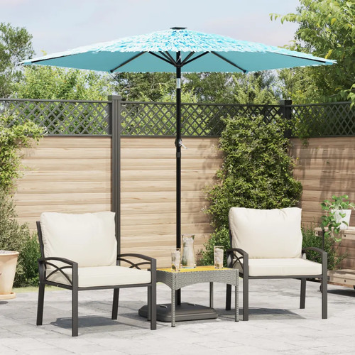 Walplus portable garden sun - walplus,