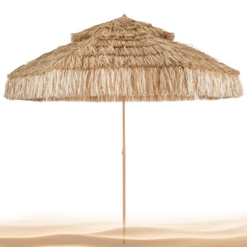 New 9ft hawaiian - hawaiian, style