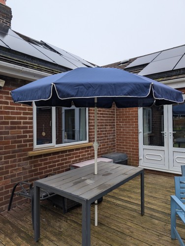 Parasol umbrella - parasol,
