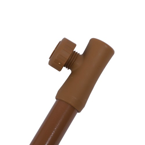 Thatch umbrella height - umbrella,