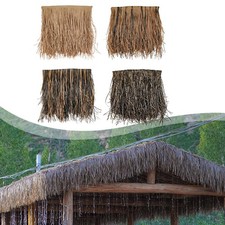 Robust protective cover for