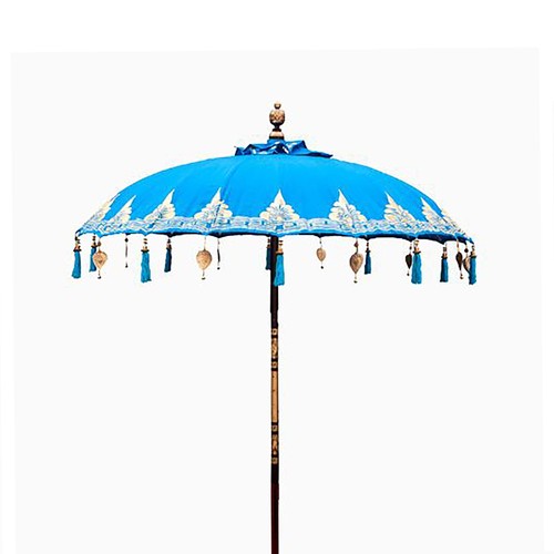 Bali patio parasol - bali, –
