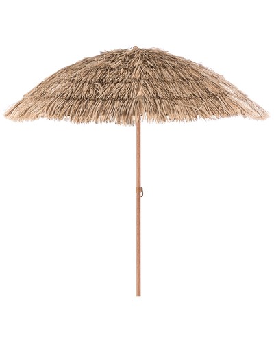 Market parasol 175 civetta - market,
