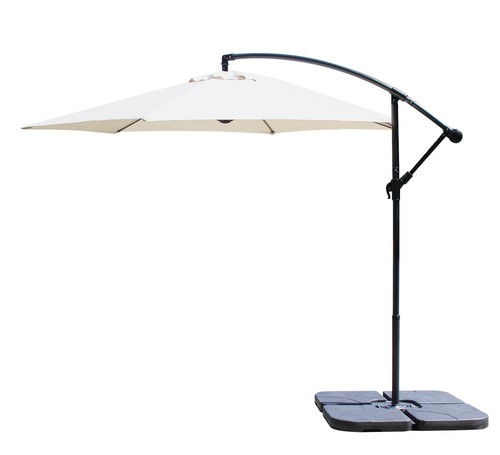 Ross james premium - james,