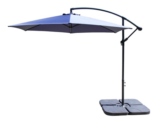 Ross james premium garden - premium,