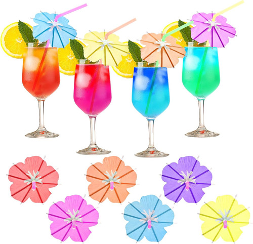 Wellfar fun umbrella - wellfar,