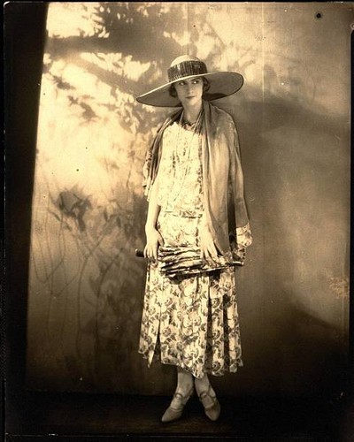 Helen lyons holding parasol - holding,